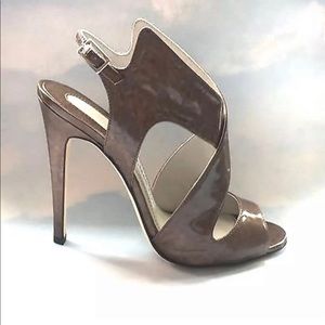 Camilla Skovgaard High Heel Strappy Sandal